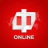ФП online ⏰