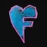 FEDUK