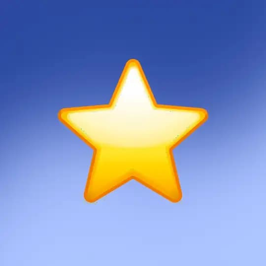 Отзывы kakVPN