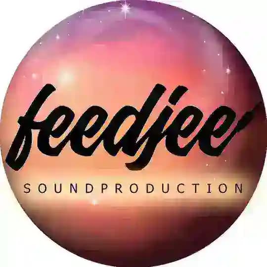 feedjee