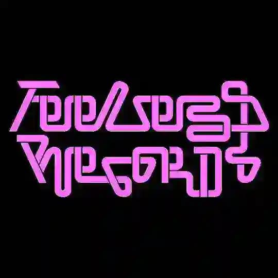 Feeless Records