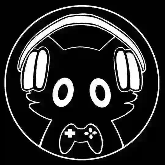 FEFU Games