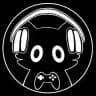 FEFU Games