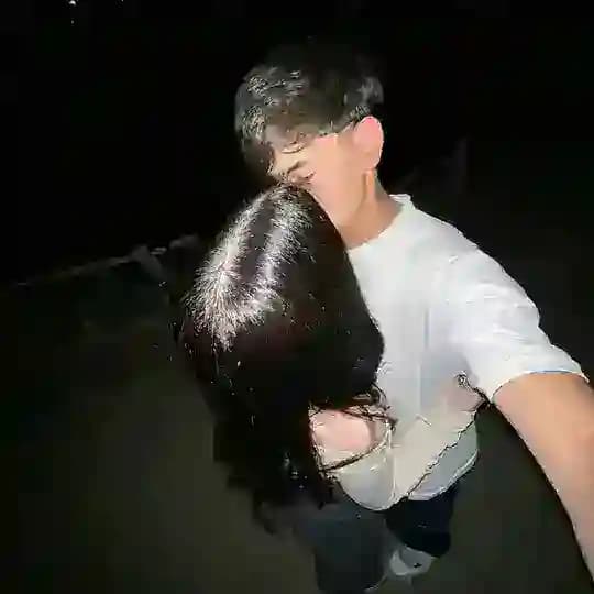 ⋆ پارانویید