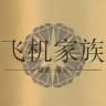 东南亚-飞机曝光所