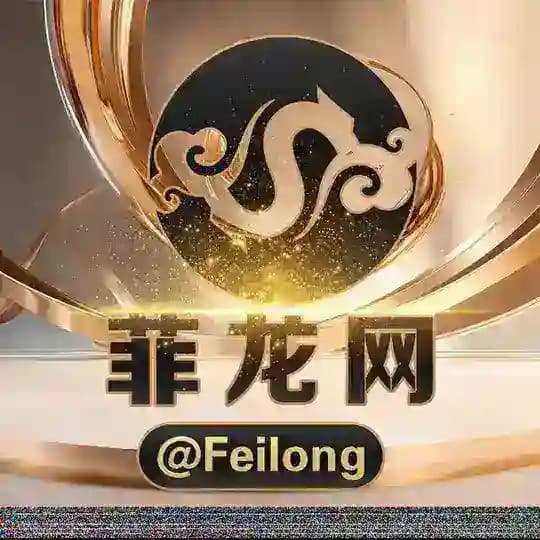菲龙网头条报道@Feilong Profile