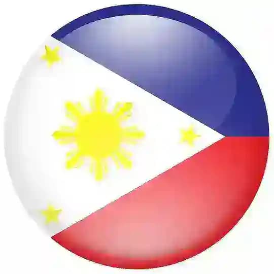 菲律宾新闻大事件|philippine news
