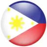 菲律宾新闻大事件|philippine news