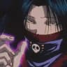 Feitan