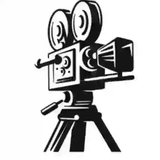 国产剧情成人电影 Profile