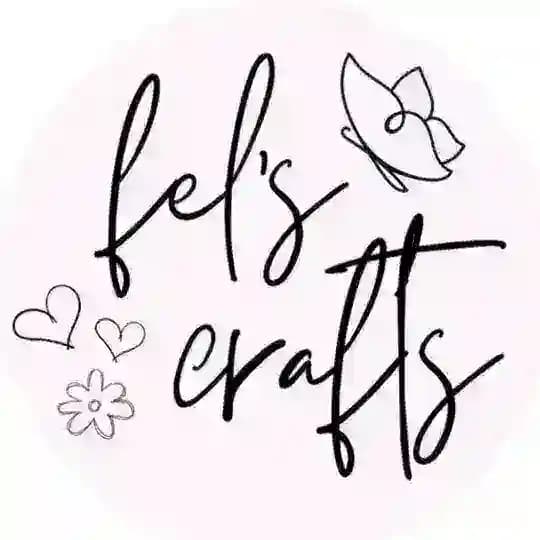 fel’s crafts 🍓