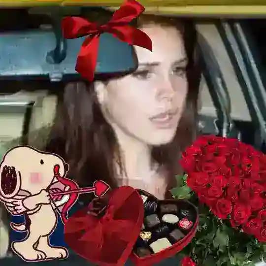 femcel diary