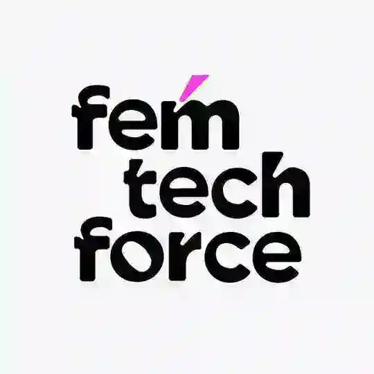 Femtech Force — новости, вакансии, подкаст