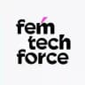 Femtech Force — новости, вакансии, подкаст