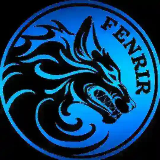 𝑭𝑬𝑵𝑹𝑰𝑹 𝑷𝑼𝑩𝑮 🐺