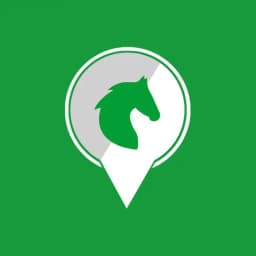 FERESሰኞች INFO 📢 Profile