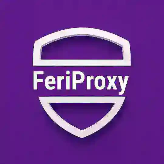 FeriProxy|vipپروکسی