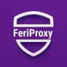 FeriProxy|vipپروکسی