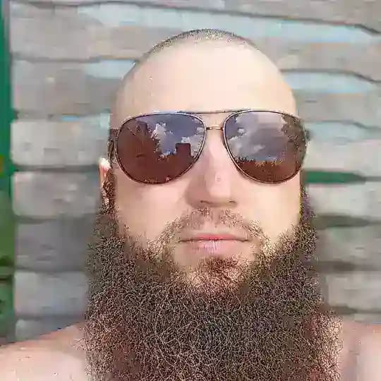 Семёнов | ФЕРМОВЕДЕНИЕ Profile