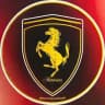 Scuderia Ferrari • Феррари