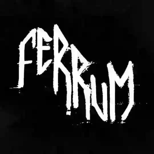 FERRUM FAMILY