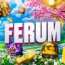 Ferum