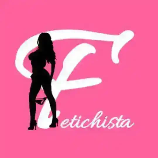 Fetichista (Comisiones abiertas)