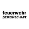 feuerwehrGEMEINSCHAFT