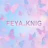Feya_knig