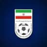 کانال رسمی فدراسیون فوتبال