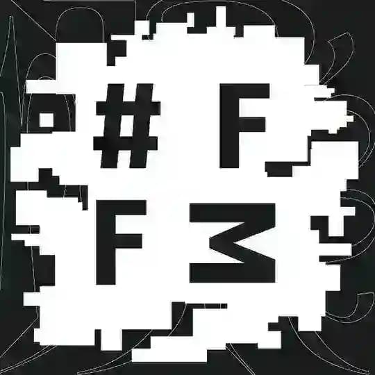 FFM & СтудСовет РЭУ