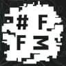 FFM & СтудСовет РЭУ
