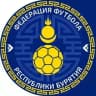 Федерация футбола Бурятии