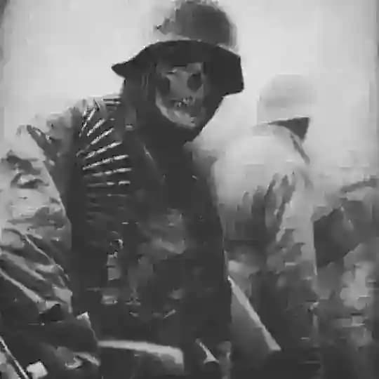 𝟏𝟗𝟑𝟗
