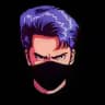 FF World49