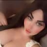 ريم المكاحيل،نايا خوري
