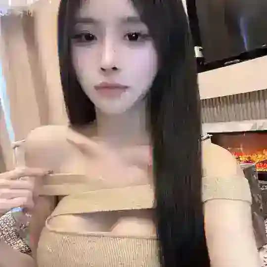 杭州外围 🫵 同城车友汇