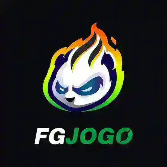 FGjogo | Promoções e Notícias | Canal Oficial Profile