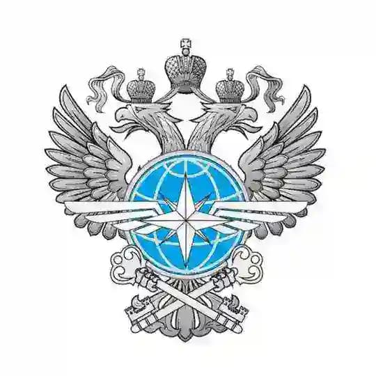 ГРАНИЦА.ПУНКТЫ ПРОПУСКА
