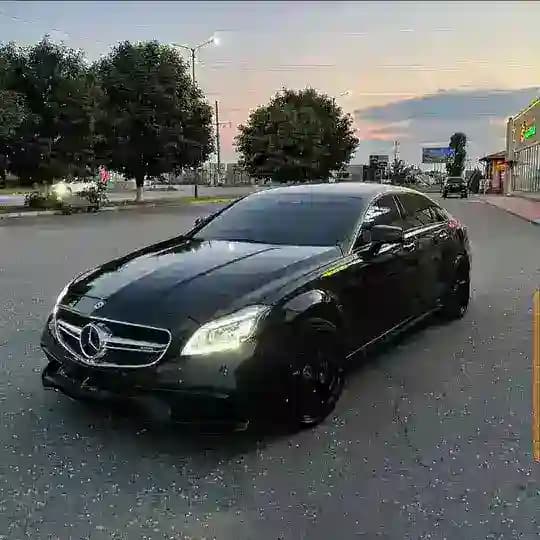 Топовые генерации