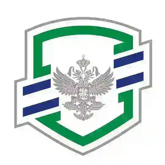 ФГП ВО ЖДТ РОССИИ
