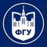 ФГУ МГУ имени М.В.Ломоносова