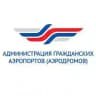 ФГУП АГА (А)