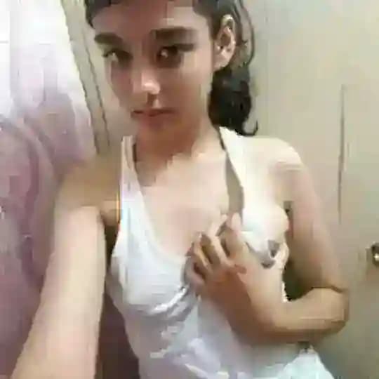 قصص يمنية جديدة Profile