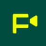 فیلمجو دلفان | filmju