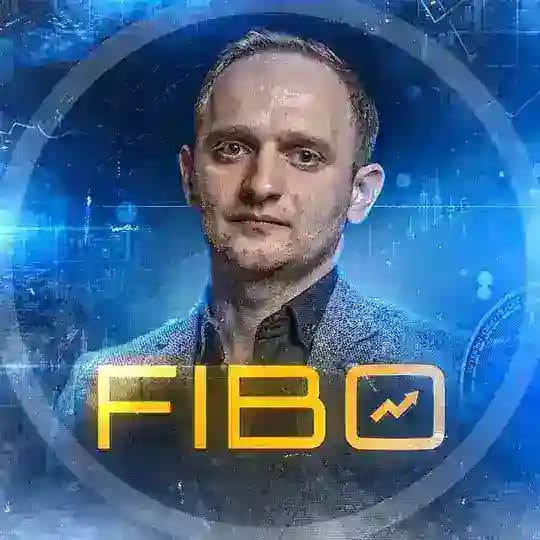 🌐 ФибоТрейдер | FiboTrader - Трейдинг | Крипта | Форекс🌀