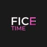 FICE Time 🇺🇦