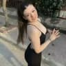 Simge Barankoğlu Fidan Hoca