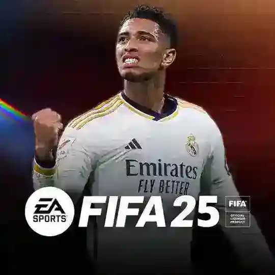 توقعات مراهنات فيفا | FIFA