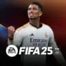 توقعات مراهنات فيفا | FIFA